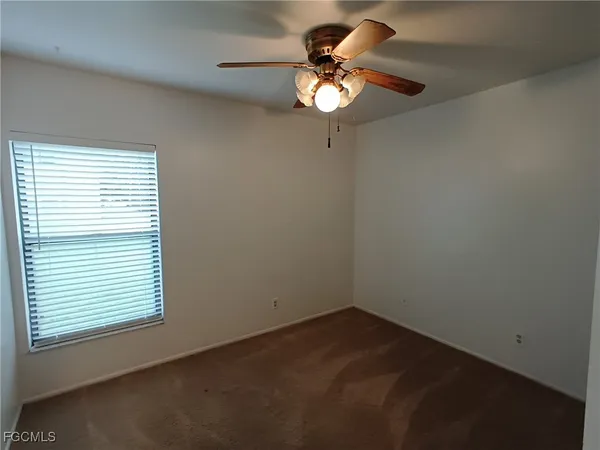 $1,195 | 4777 Orange Grove Boulevard, Unit 6, North Fort Myers, FL 33903