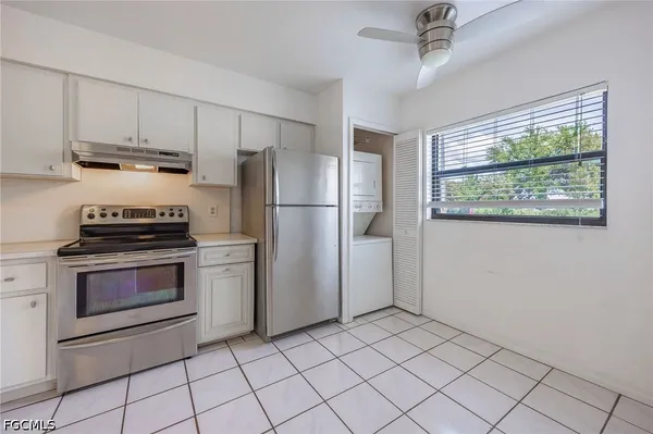 $1,189 | 4777 Orange Grove Boulevard, Unit 6, North Fort Myers, FL 33903