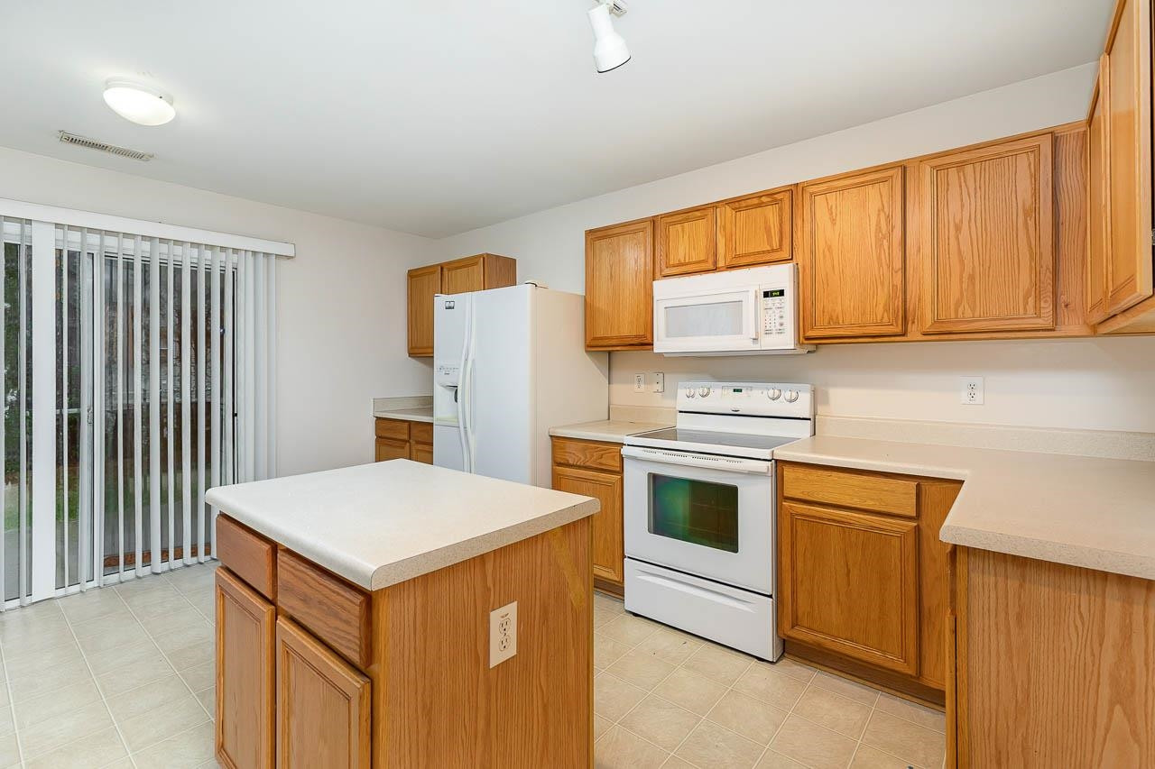 1016 Cookwood Court Raleigh, NC 27610 - Photo 10 of 29 Photo 10