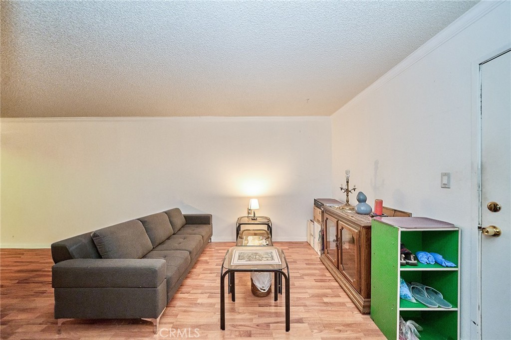 4501 Peck Road, Unit 9 El Monte, CA 91732 - Photo 4 of 27 Gallery Image 4
