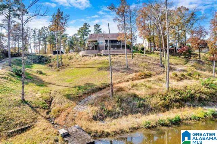 1505 Overlook Point Warrior, AL 35180 - Photo 41 of 44