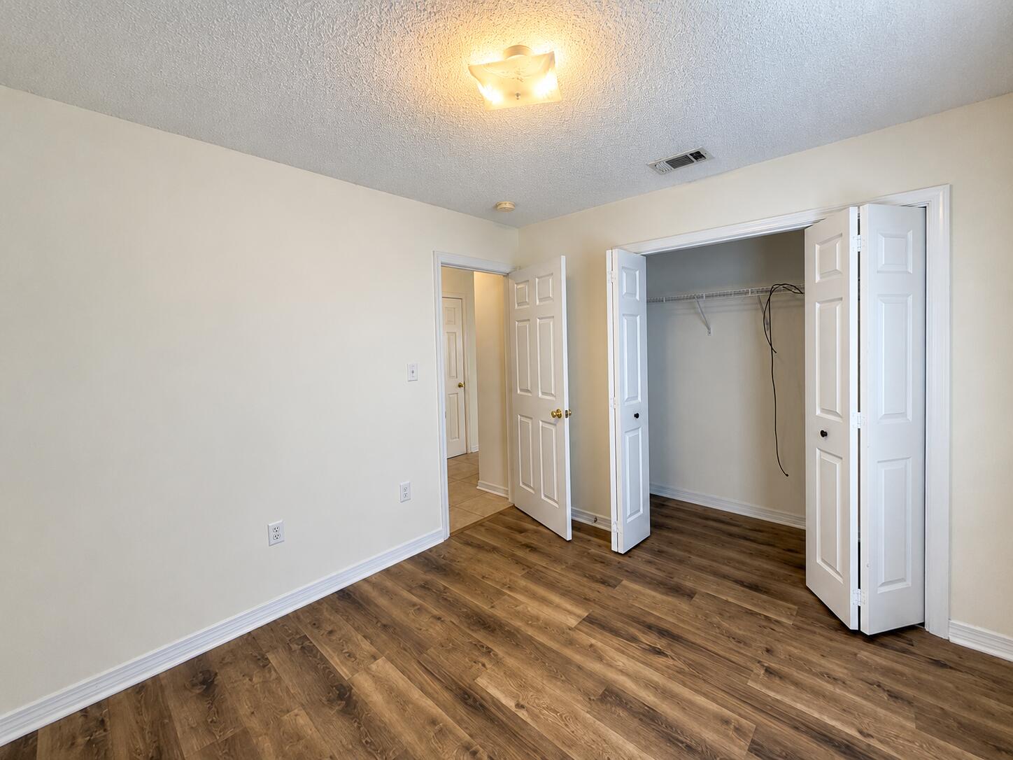 5326 Vernon Taylor Road Baker, FL 32531 - Photo 13 of 19 18
