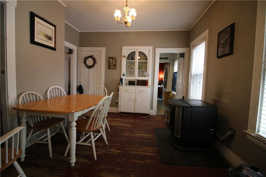 18 Old Mill Road South Berwick, ME 03908 - Photo 8 of 22 Photo