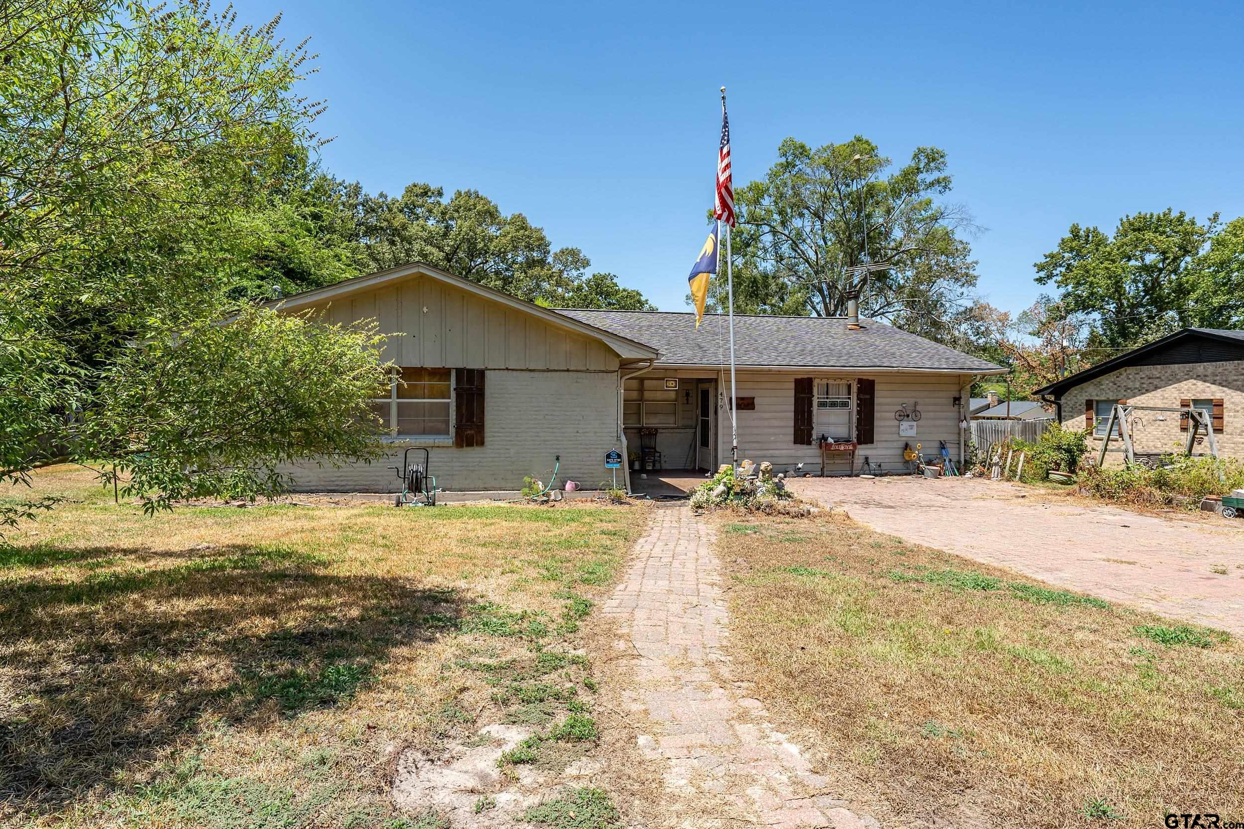 479 Ruth Street Hawkins, TX 75765 - Photo 26 of 26 Gallery Image 26