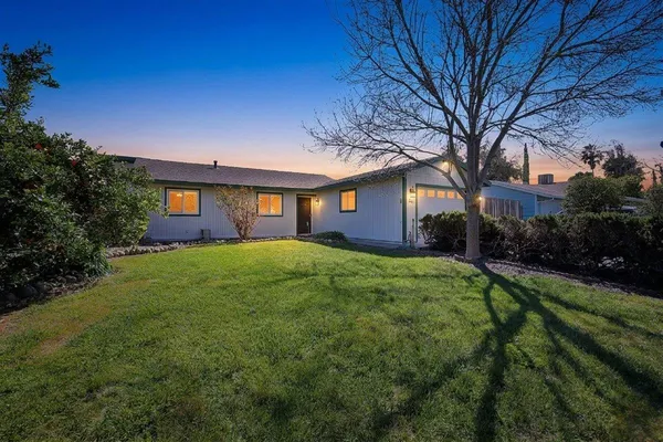 $359,000 | 251 Allen Circle, Colusa, CA 95932