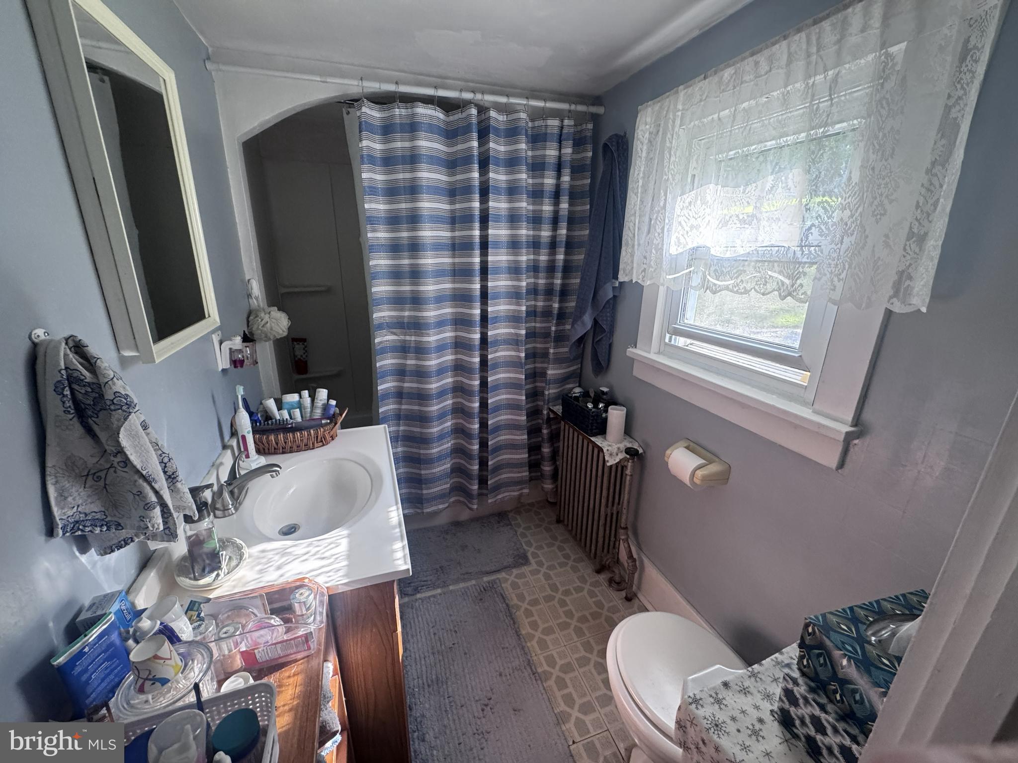128 Dale Road Philipsburg, PA 16866 - Photo 7 of 11