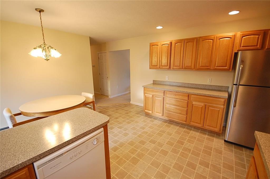 112 Sand Road Naples, ME 04055 - Photo 26 of 35 Photo
