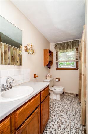 6 Bear Hill Road Billerica, MA 01821 - Photo 13 of 25 Gallery Image 13