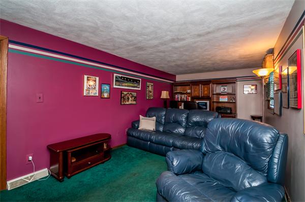 6 Bear Hill Road Billerica, MA 01821 - Photo 15 of 25 Gallery Image 15