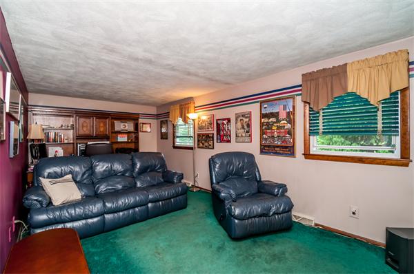 6 Bear Hill Road Billerica, MA 01821 - Photo 16 of 25 Gallery Image 16