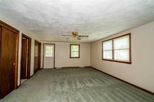 6 Bear Hill Road Billerica, MA 01821 - Photo 18 of 25 Gallery Image 18