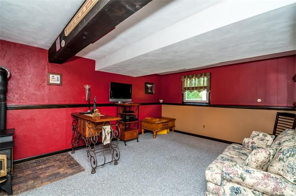 6 Bear Hill Road Billerica, MA 01821 - Photo 19 of 25 Gallery Image 19