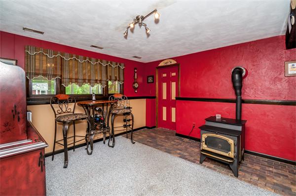 6 Bear Hill Road Billerica, MA 01821 - Photo 20 of 25 Gallery Image 20