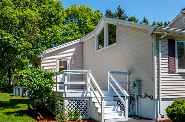6 Bear Hill Road Billerica, MA 01821 - Photo 2 of 25 Gallery Image 2