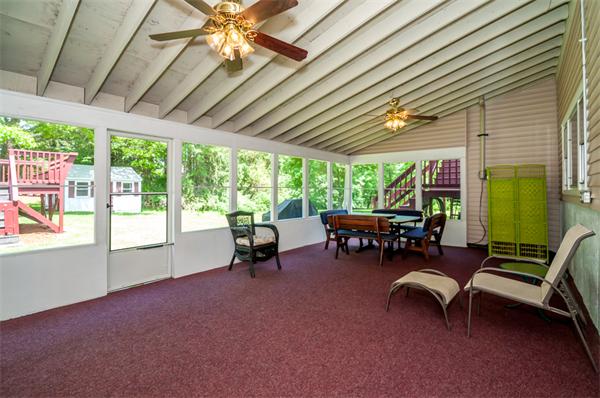 6 Bear Hill Road Billerica, MA 01821 - Photo 21 of 25 Gallery Image 21