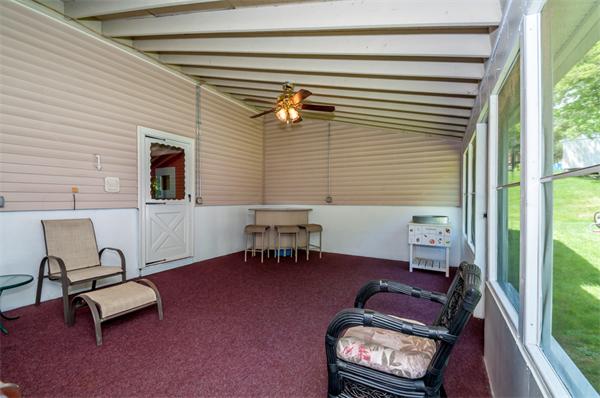 6 Bear Hill Road Billerica, MA 01821 - Photo 22 of 25 Gallery Image 22