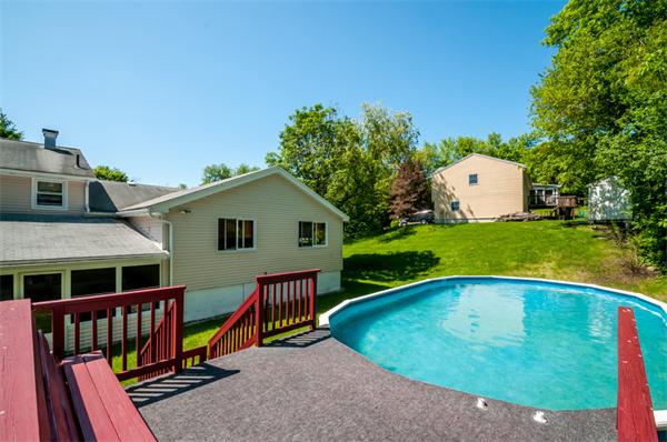 6 Bear Hill Road Billerica, MA 01821 - Photo 24 of 25 Gallery Image 24