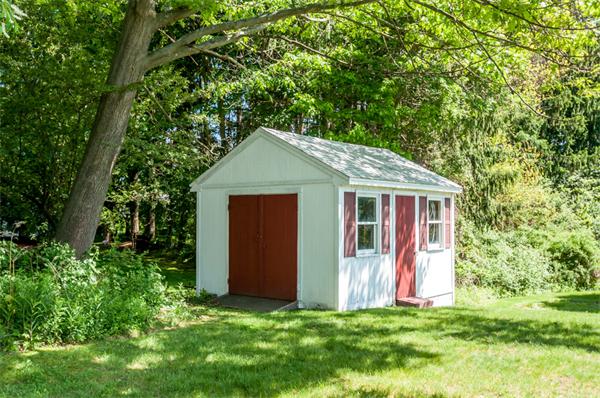 6 Bear Hill Road Billerica, MA 01821 - Photo 25 of 25 Gallery Image 25