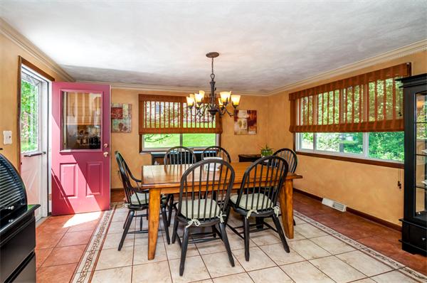 6 Bear Hill Road Billerica, MA 01821 - Photo 7 of 25 Gallery Image 7