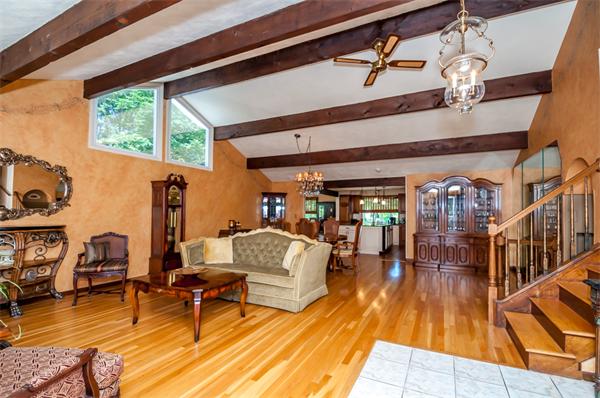 6 Bear Hill Road Billerica, MA 01821 - Photo 8 of 25 Gallery Image 8