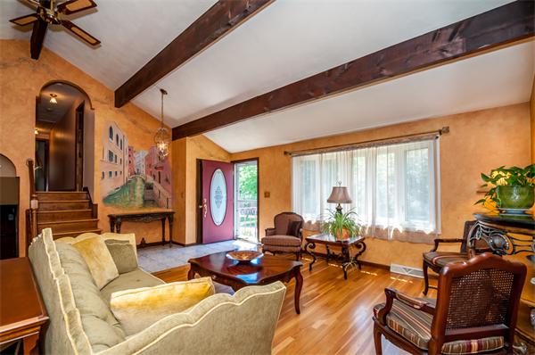 6 Bear Hill Road Billerica, MA 01821 - Photo 9 of 25 Gallery Image 9