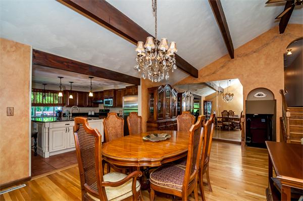 6 Bear Hill Road Billerica, MA 01821 - Photo 10 of 25 Gallery Image 10