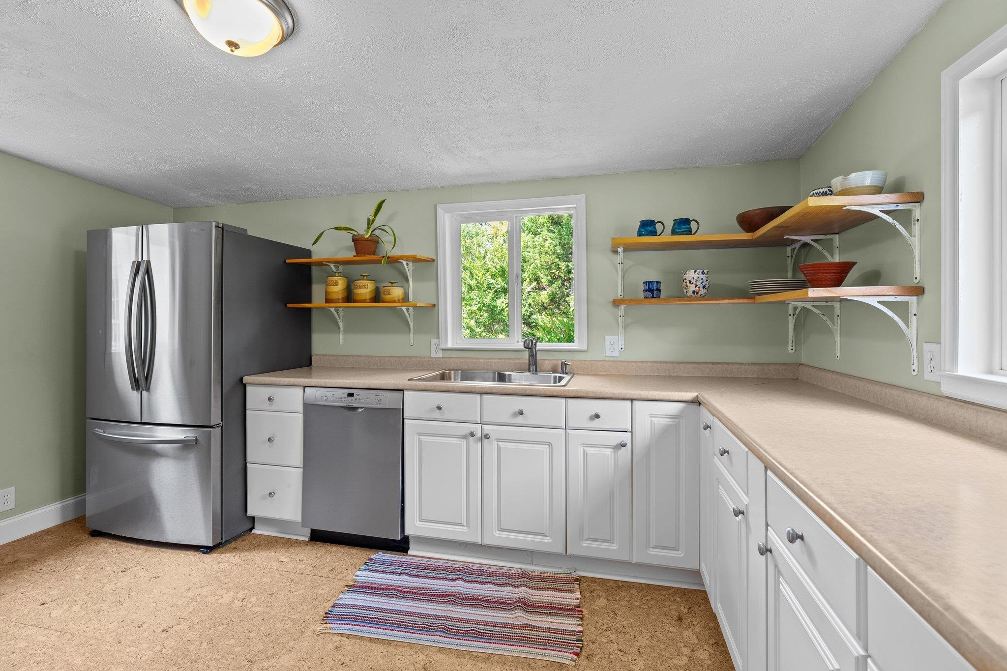 3401 Pickett Road Durham, NC 27705 - Photo 11 of 29 Photo 11