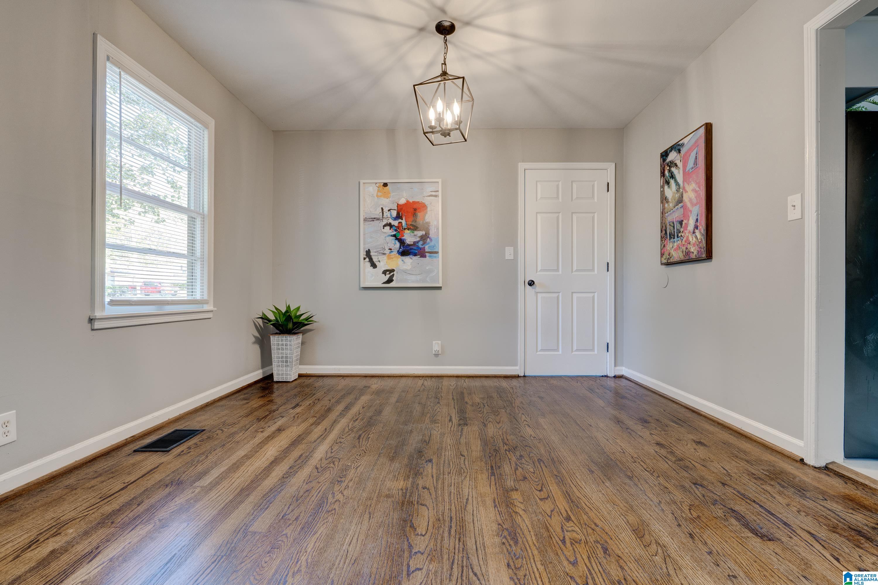 609 Callahan Road Birmingham, AL 35215 - Photo 9 of 28