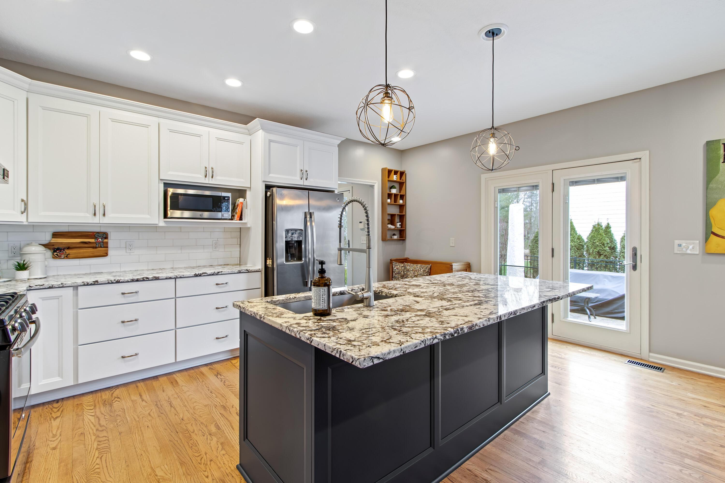 7589 Alpath Road New Albany, OH 43054 - Photo 21 of 71 7589 Alpath Road-32.jpg-FULL