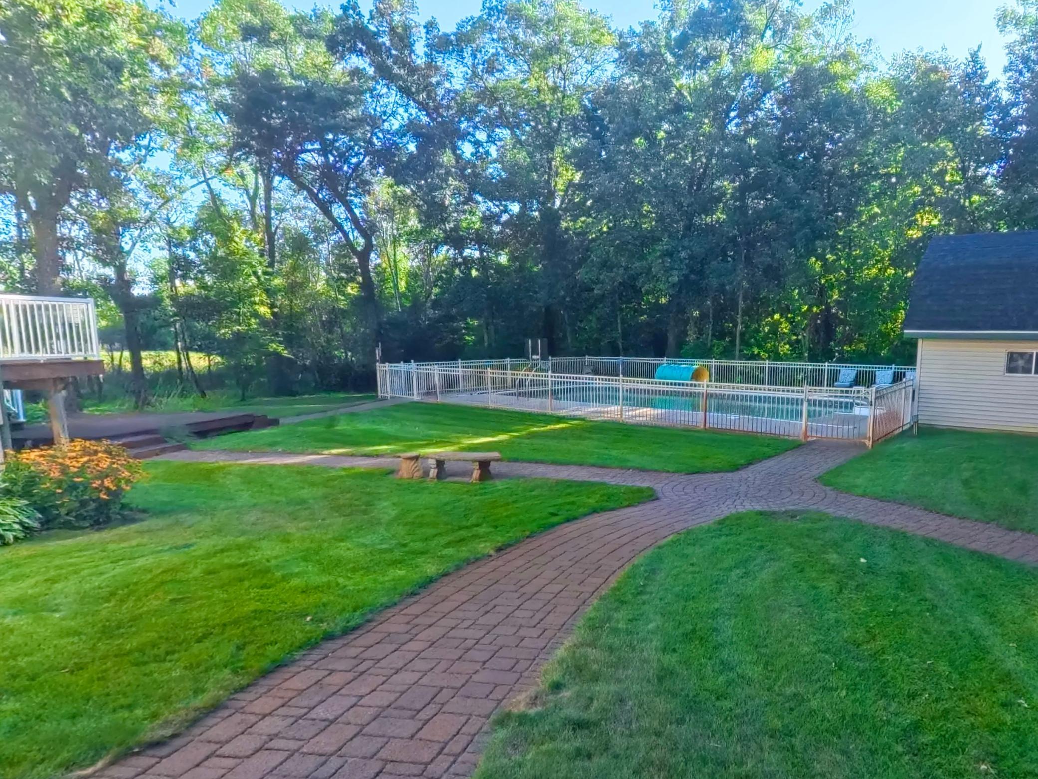 5900 Remington Road Southeast Alexandria, MN 56308 - Photo 3 of 43 Gallery Image 3