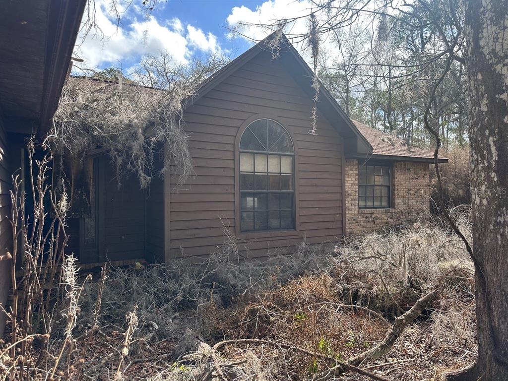 6154 Neff Lake Road Brooksville, FL 34601 - Photo 1 of 17