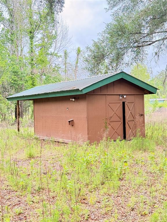 6154 Neff Lake Road Brooksville, FL 34601 - Photo 13 of 17