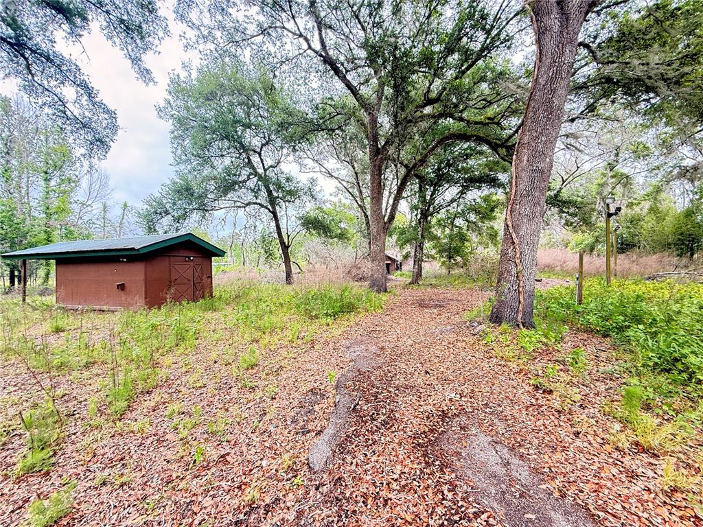 6154 Neff Lake Road Brooksville, FL 34601 - Photo 15 of 17