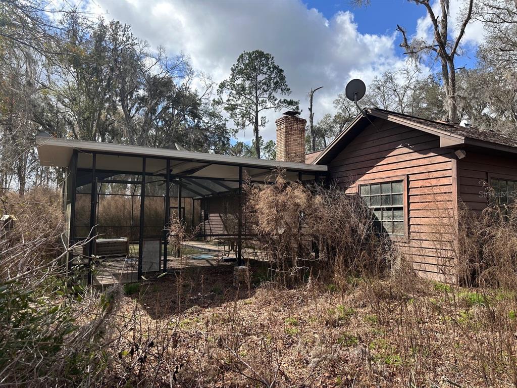 6154 Neff Lake Road Brooksville, FL 34601 - Photo 6 of 17