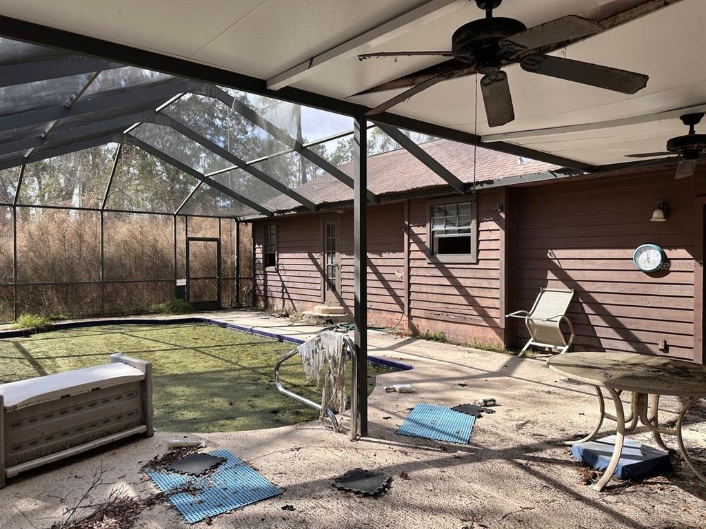 6154 Neff Lake Road Brooksville, FL 34601 - Photo 7 of 17