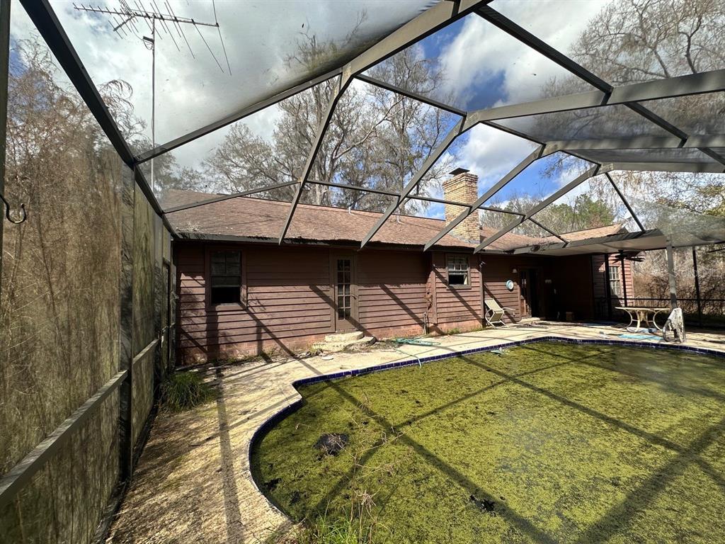 6154 Neff Lake Road Brooksville, FL 34601 - Photo 8 of 17