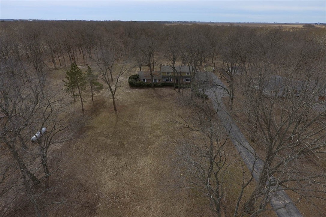 1855 Sand Creek Circle Decatur, IL 62521 - Photo 6 of 6 Gallery Image 6