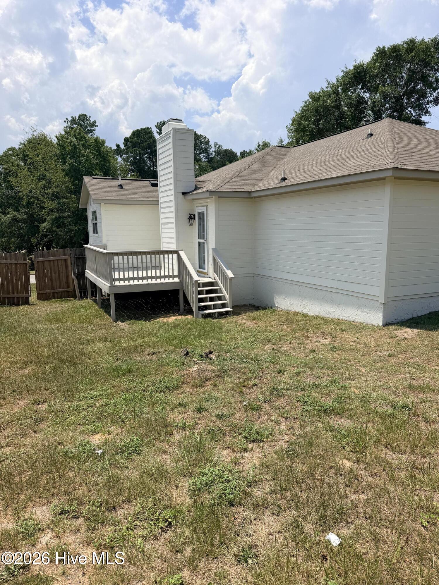 4379 Ridge Valley Drive Augusta, GA 30909 - Photo 5 of 20