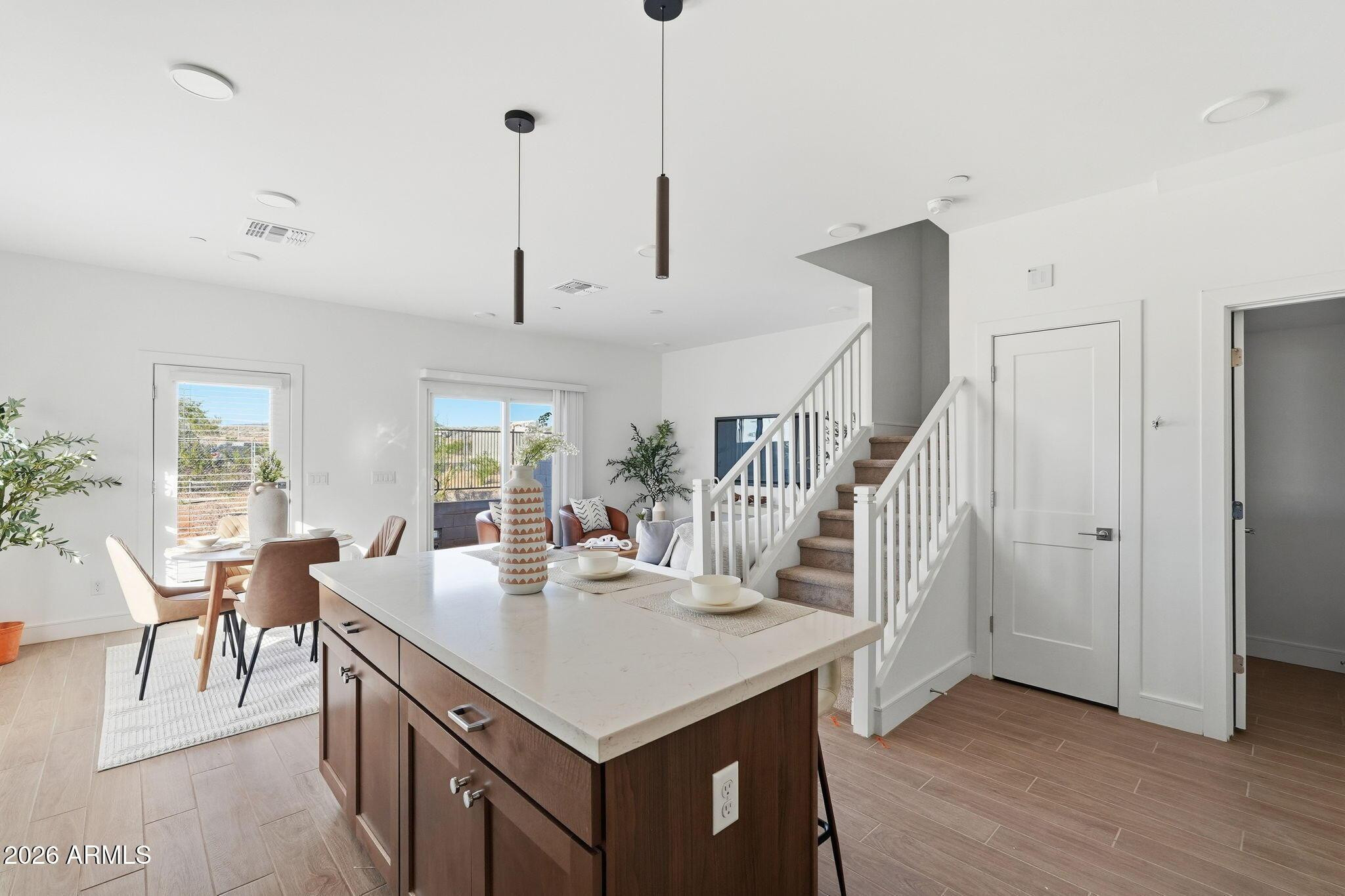 8137 East Brown Road, Unit 110 Mesa, AZ 85207 - Photo 11 of 46 Photo #11