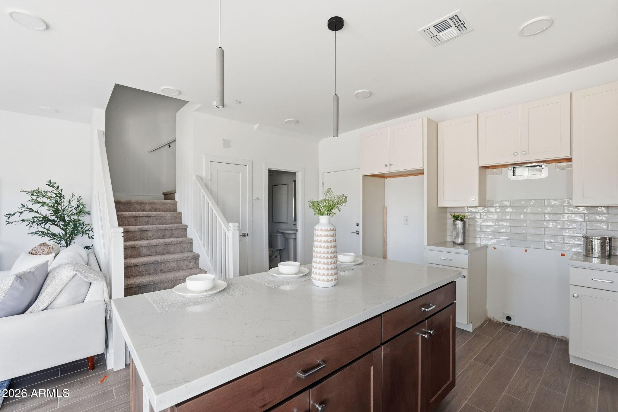 8137 East Brown Road, Unit 110 Mesa, AZ 85207 - Photo 12 of 46 Photo #12