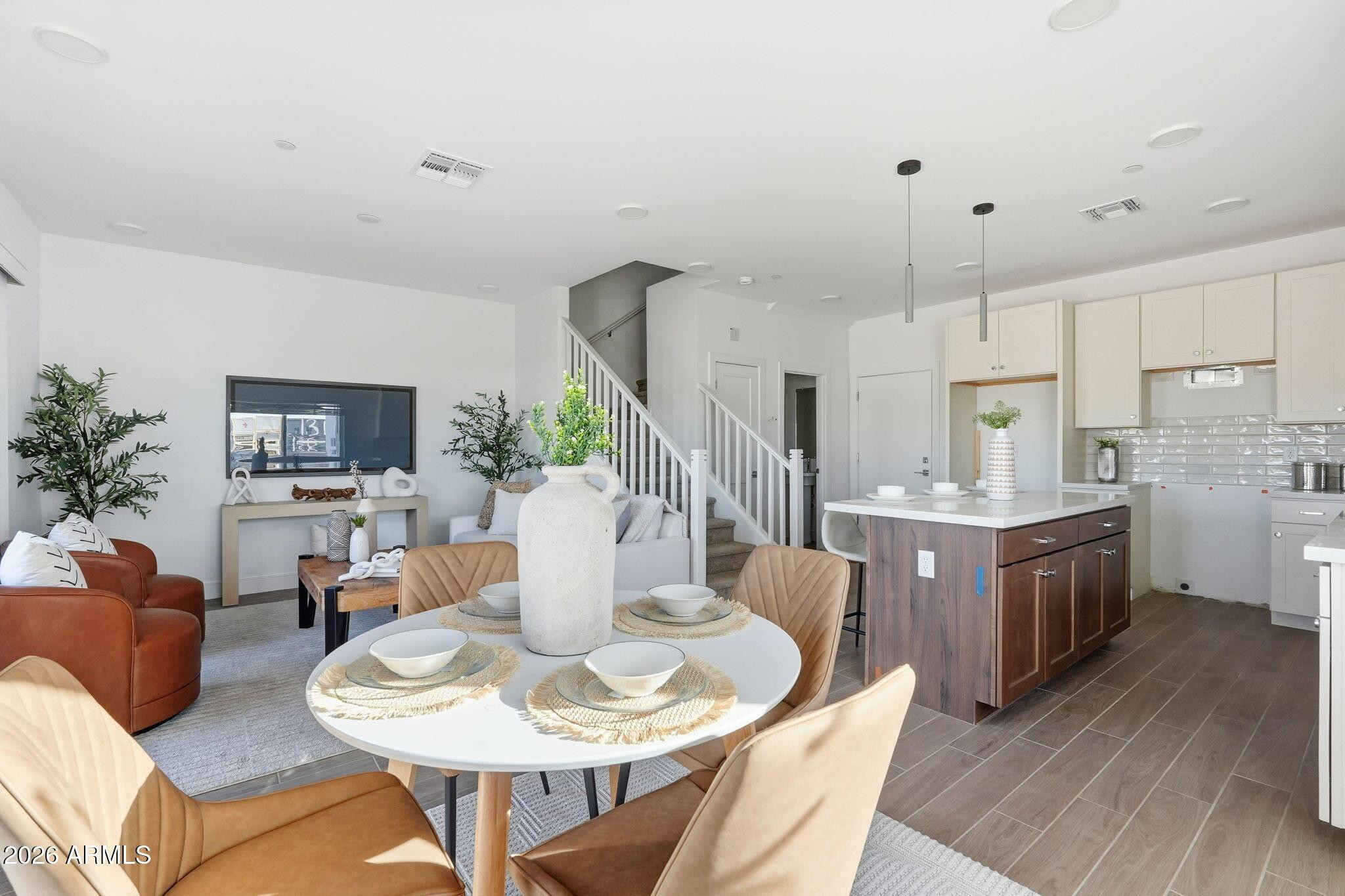8137 East Brown Road, Unit 110 Mesa, AZ 85207 - Photo 16 of 46 Photo #16