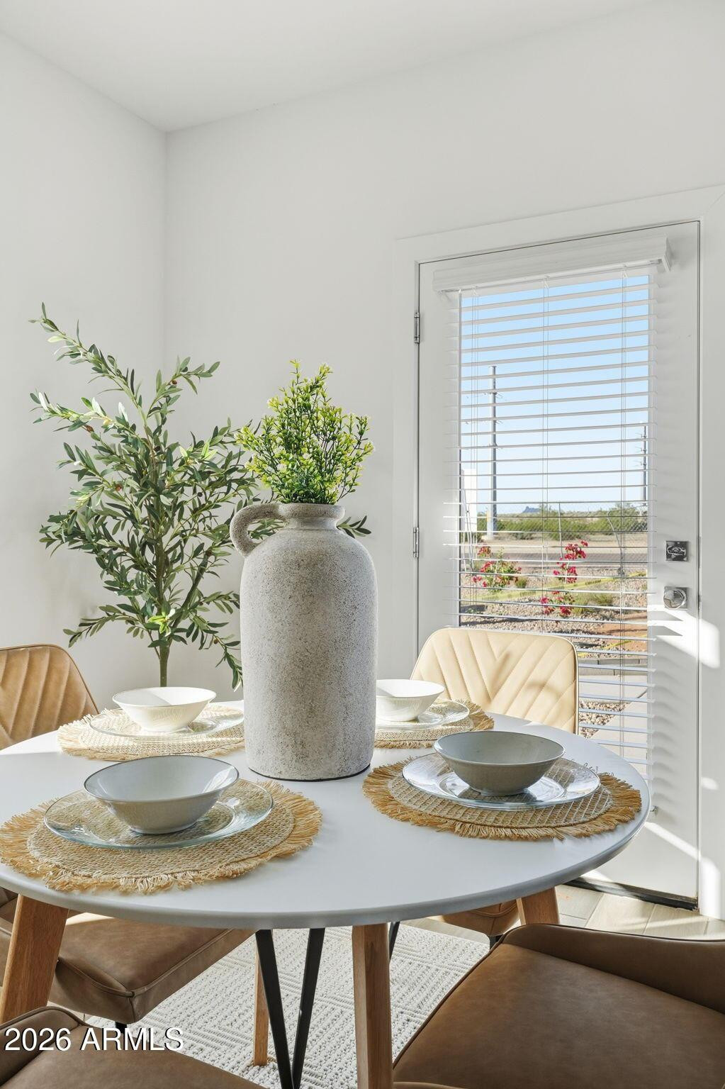8137 East Brown Road, Unit 110 Mesa, AZ 85207 - Photo 17 of 46 Photo #17