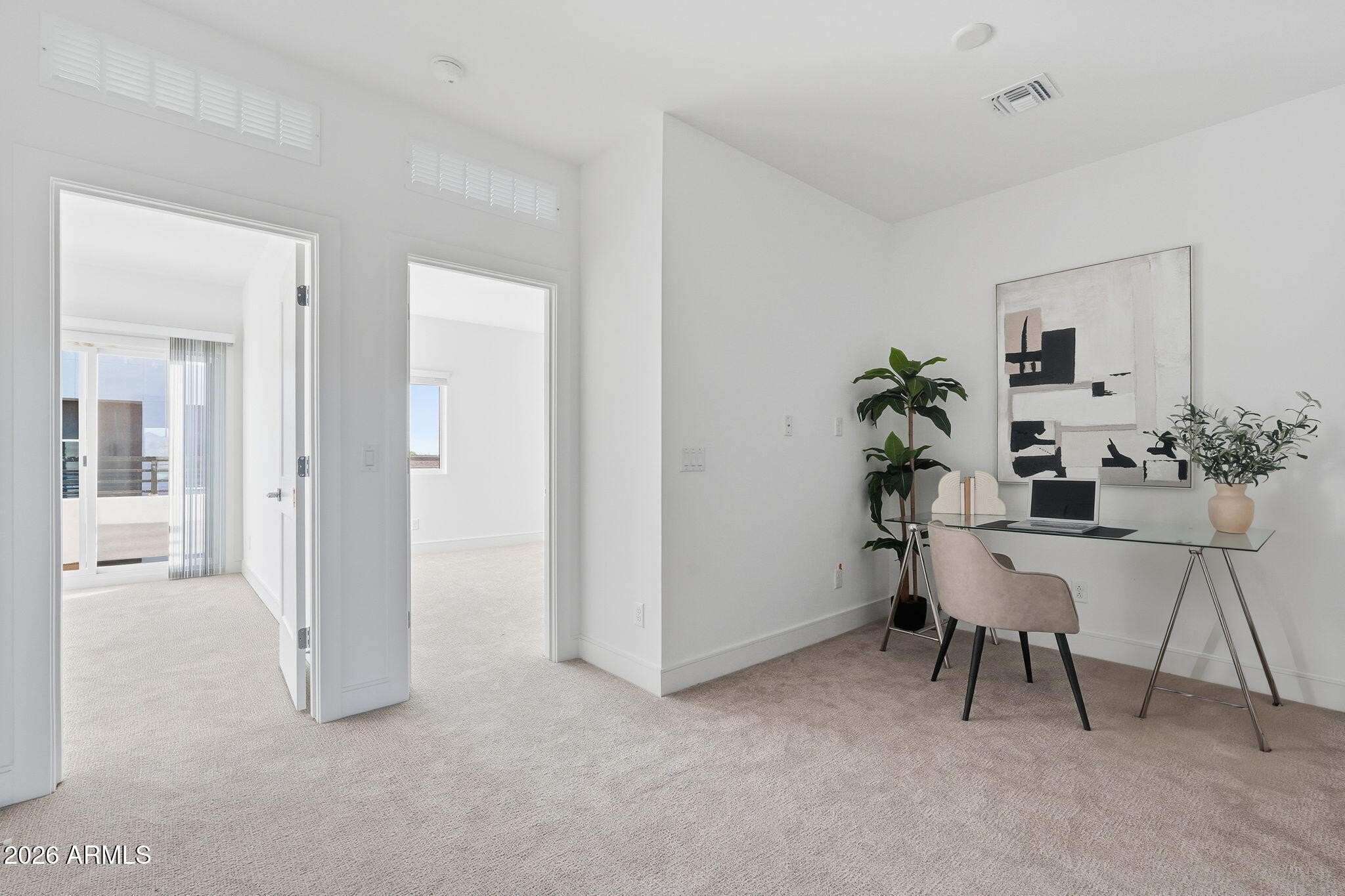 8137 East Brown Road, Unit 101 Mesa, AZ 85207 - Photo 19 of 46 22-web-or-mls-022_ListerPros