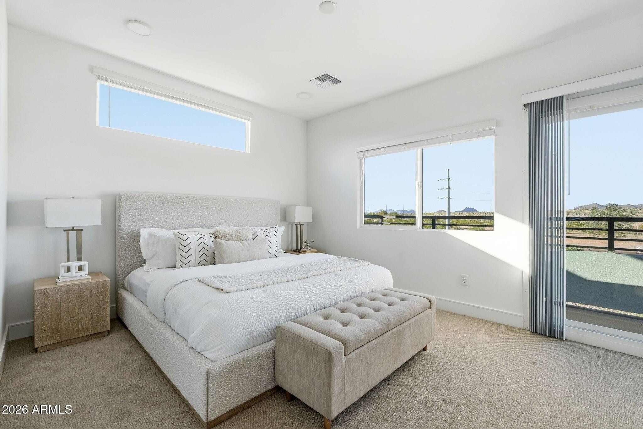 8137 East Brown Road, Unit 110 Mesa, AZ 85207 - Photo 24 of 46 Photo #24