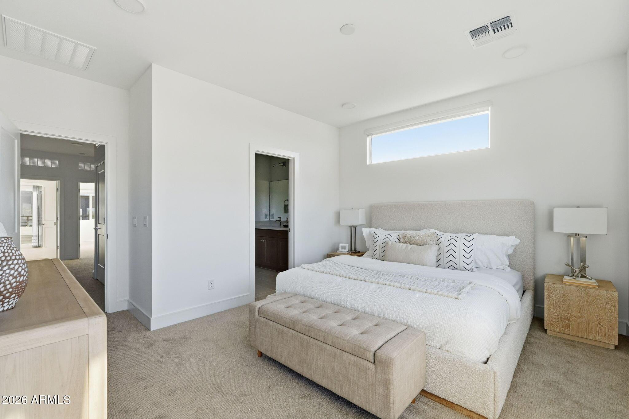 8137 East Brown Road, Unit 110 Mesa, AZ 85207 - Photo 25 of 46 Photo #25