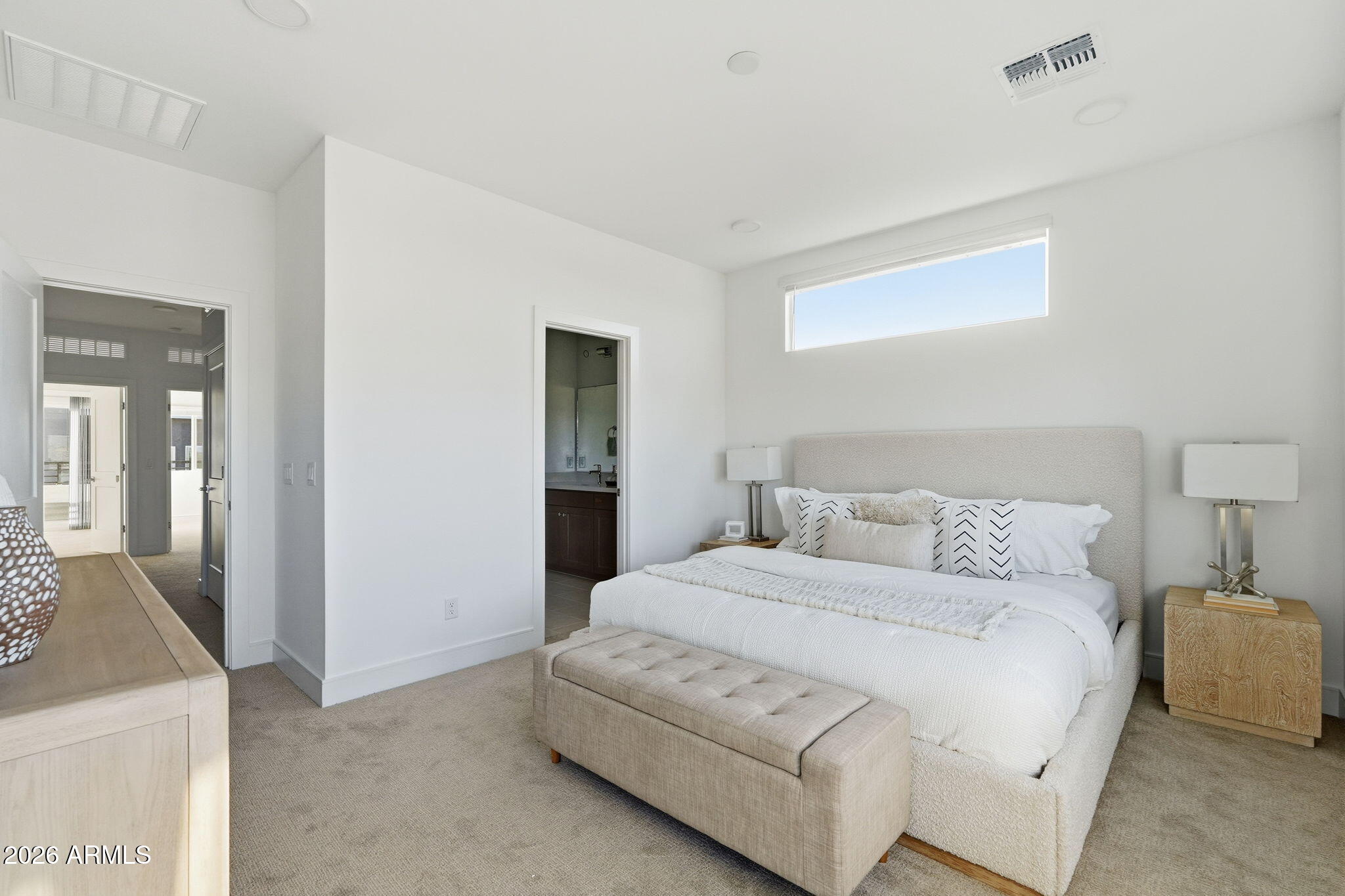 8137 East Brown Road, Unit 101 Mesa, AZ 85207 - Photo 25 of 46 28-web-or-mls-028_ListerPros