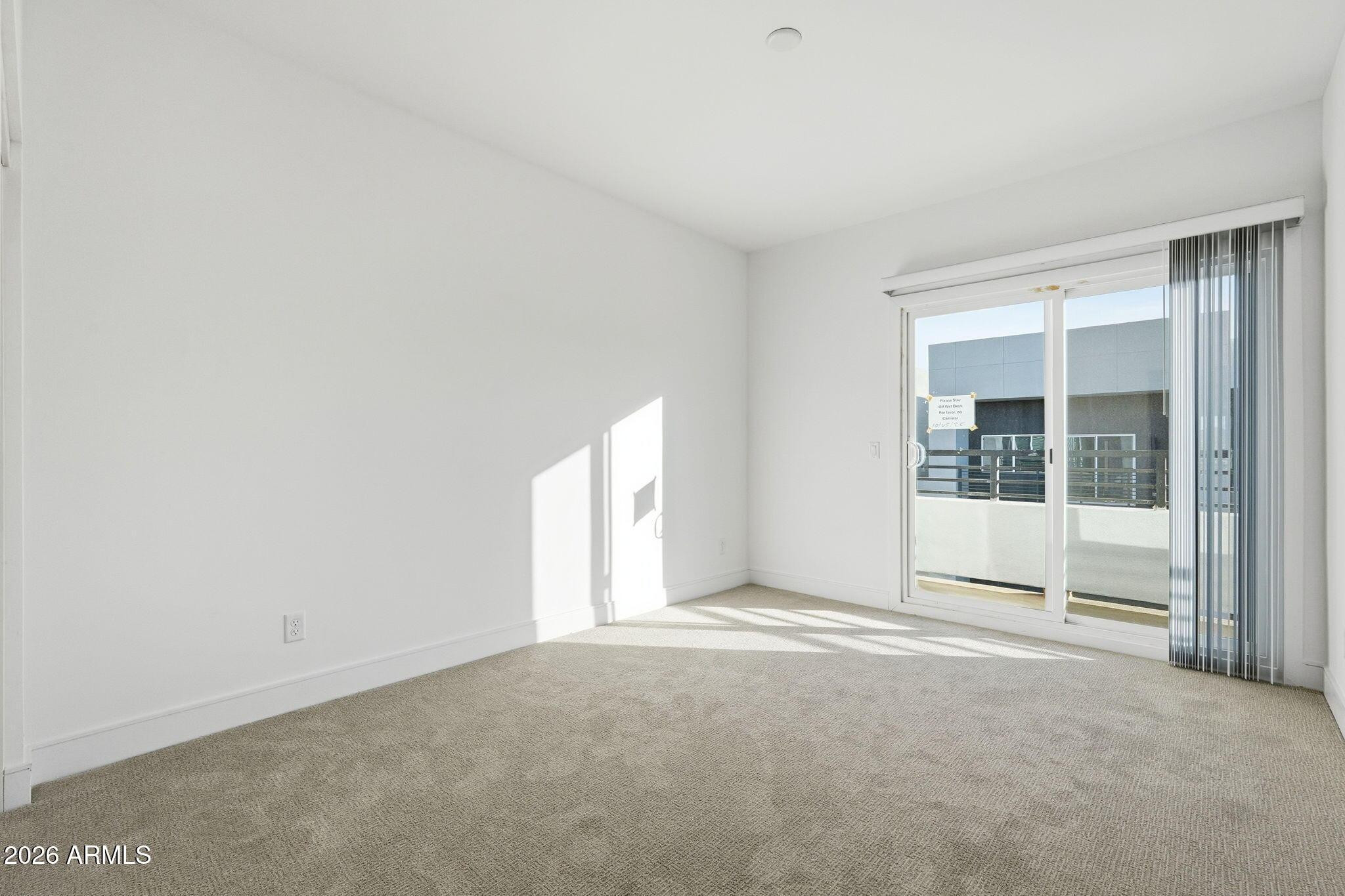 8137 East Brown Road, Unit 110 Mesa, AZ 85207 - Photo 28 of 46 Photo #28