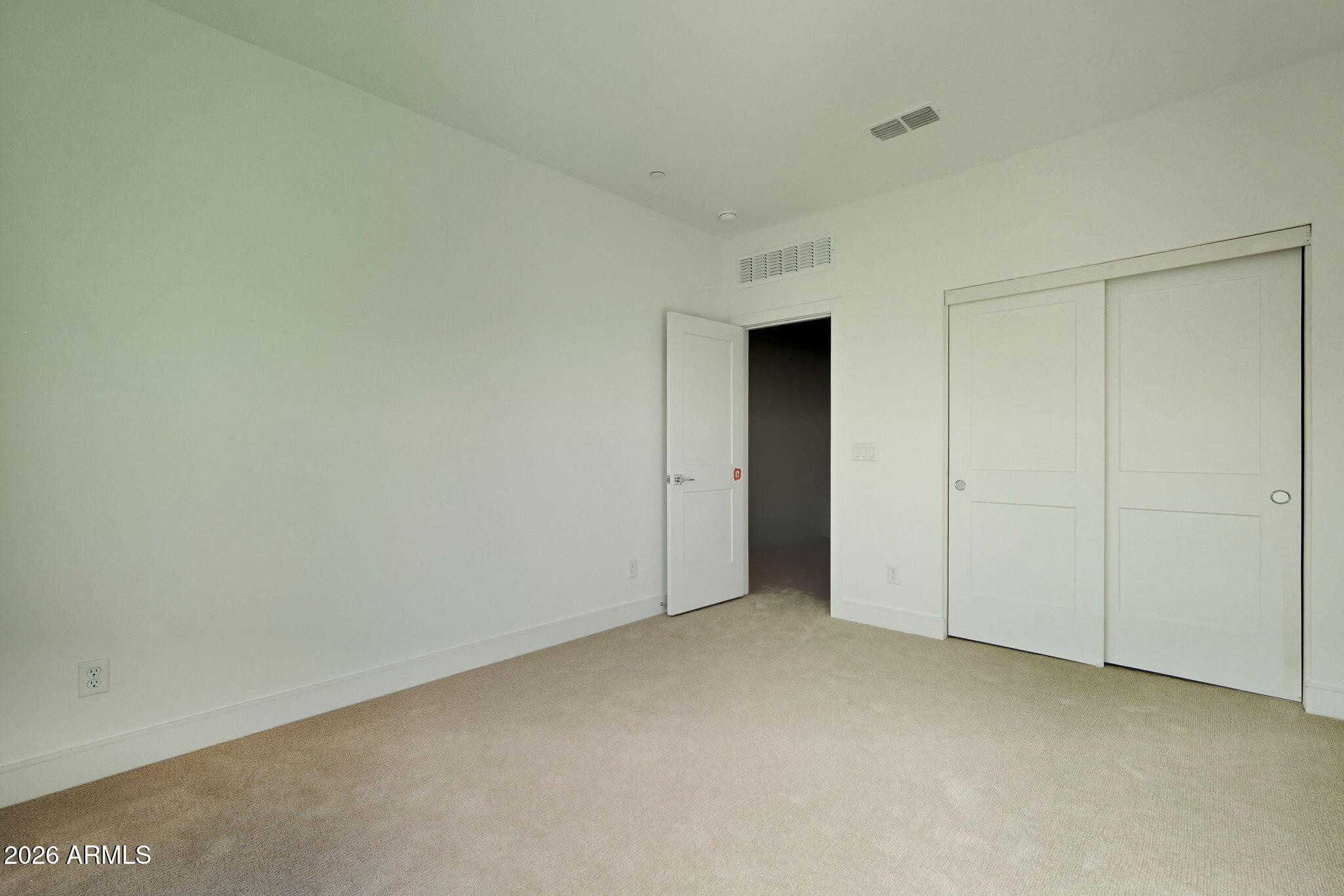 8137 East Brown Road, Unit 110 Mesa, AZ 85207 - Photo 29 of 46 Photo #29