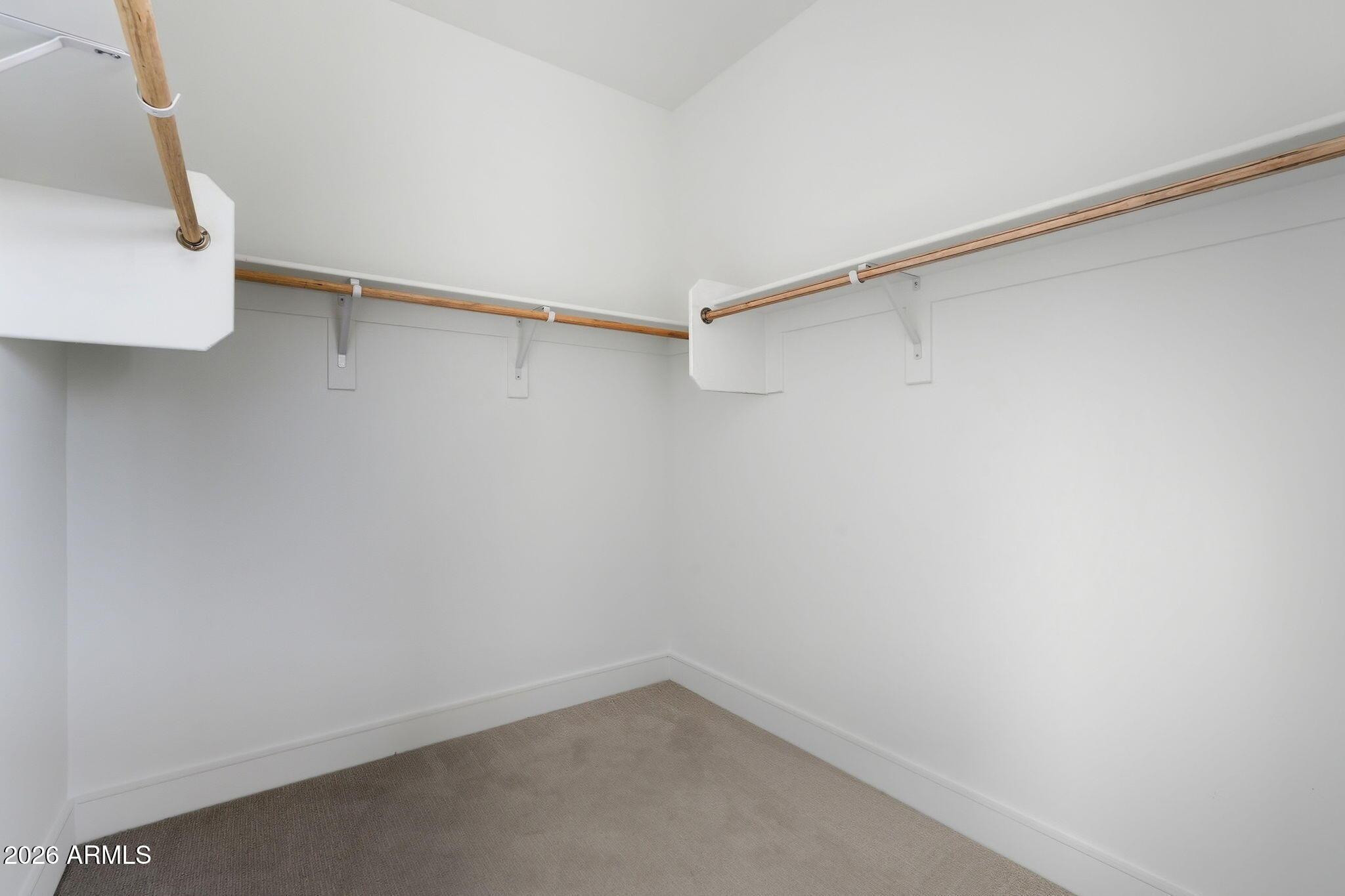 8137 East Brown Road, Unit 110 Mesa, AZ 85207 - Photo 32 of 46 Photo #32