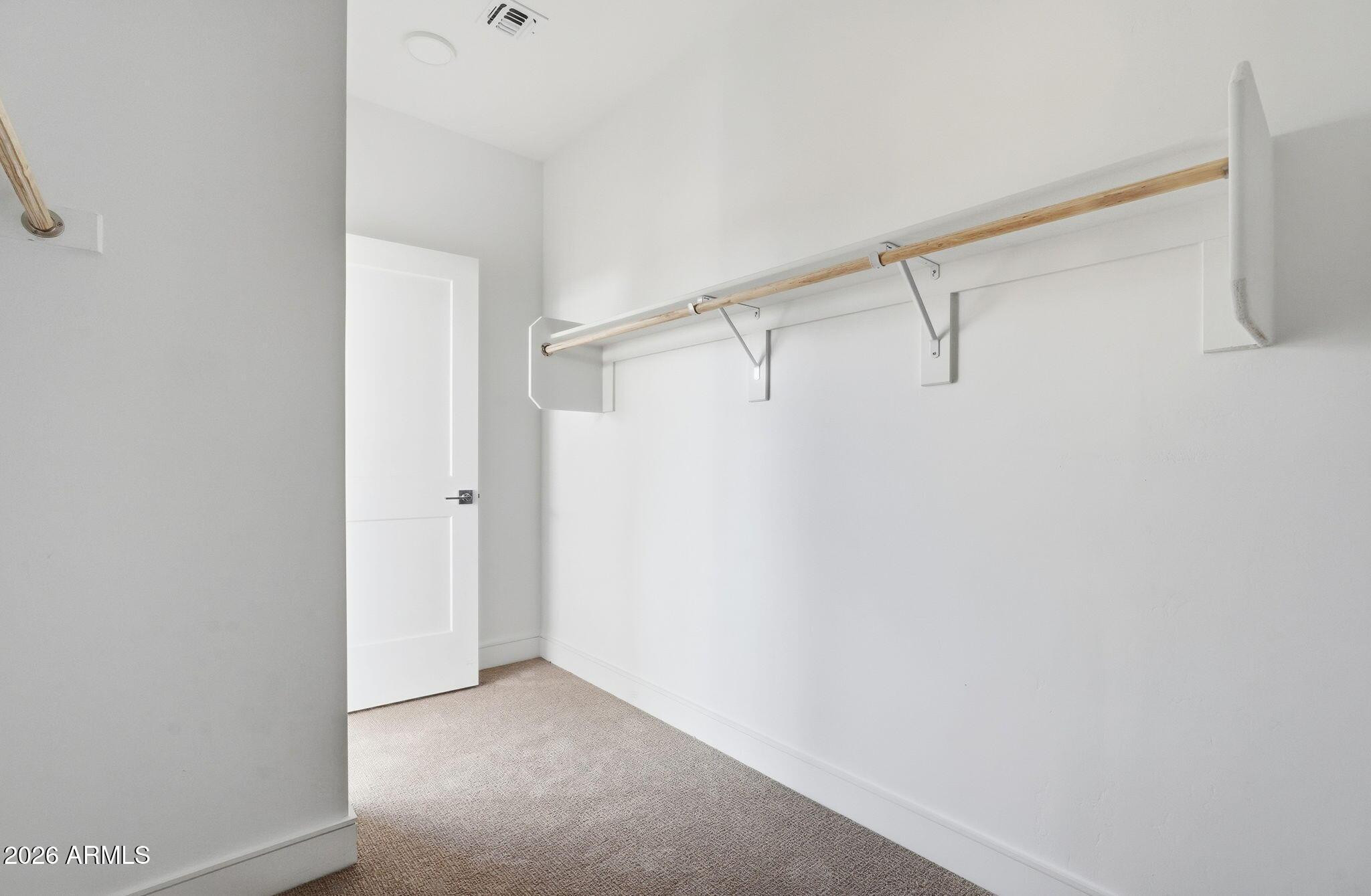 8137 East Brown Road, Unit 110 Mesa, AZ 85207 - Photo 33 of 46 Photo #33